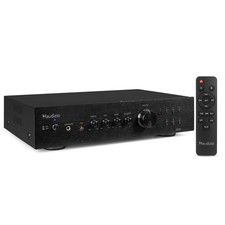 Audizio ad220b hifi for sale  UK
