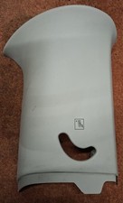 Mini pillar trim for sale  BALLYMENA