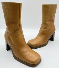 Tommy hilfiger vintage for sale  Colorado Springs