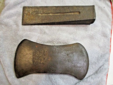 Old wood splitting for sale  Louisville