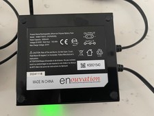 Enouvation universal power for sale  Middlesex