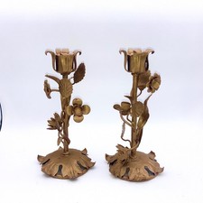 Vintage italian candle for sale  Minneapolis