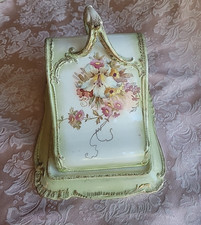 Royal bonn germany for sale  Menlo Park