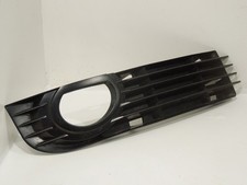Audi right fog for sale  STOCKTON-ON-TEES