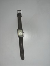 Montre lip vintage d'occasion  Genlis