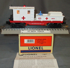 lionel fire car for sale lionel fire car for sale Summerville