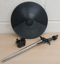 Alesis dm6 11.5in for sale  DARLINGTON