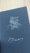 Livre flaubert henri d'occasion  Aire-sur-la-Lys