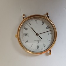 Montre homme vintage d'occasion  Paris XVIII