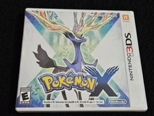 364 pokemon for d'occasion  Expédié en Belgium