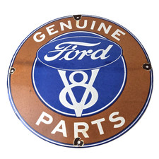 Vintage ford motors for sale  Houston