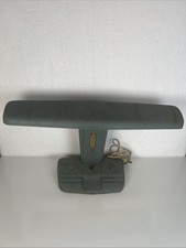 Vintage industrial art for sale  Lodi