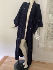 Antique vintage japanese for sale  Putney