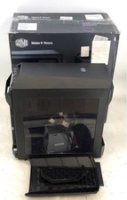 Cooler master maker for sale  Birmingham