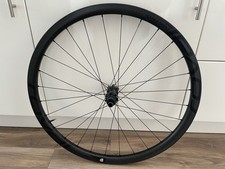 Roval control carbon for sale  WESTHILL