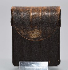 Altes zigarren etui gebraucht kaufen Altes zigarren etui gebraucht kaufen  Gemünden a.Main