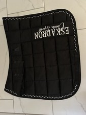 Eskadron classic sports gebraucht kaufen  Saarbrücken