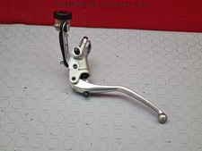 Pompa frizione brembo usato  Italia