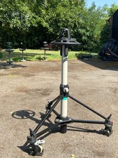 Vinten v3951 0001 for sale  UXBRIDGE