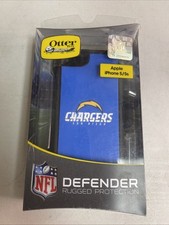 San diego chargers for sale  Judith Gap