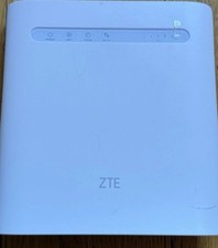 zte mf lte usato zte mf lte usato Italia