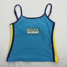 Vintage suzuki rizla for sale  DRIFFIELD