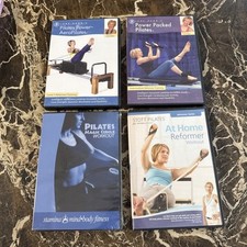 aeropilates reformer for sale aeropilates reformer for sale Delta