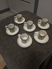 Midwinter stonehenge greenleav for sale  STOKE-ON-TRENT