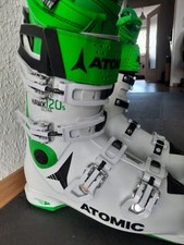 Skischuhe atomic hawx gebraucht kaufen  Wiesbaden