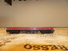 Märklin 4514 niederbordwagen gebraucht kaufen  Neunkirchen