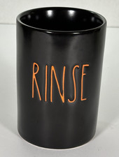 Rae dunn rinse for sale  West Hartford