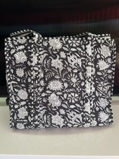 Quilted 100 cotton for sale  HOVE