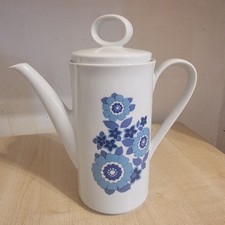 Vintage mitterteich bavaria for sale Vintage mitterteich bavaria for sale  SPALDING