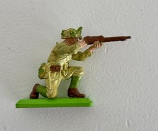 Britains deetail 1970 d'occasion  Nantes-