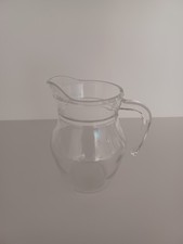Pyrex glass jug for sale  MANCHESTER