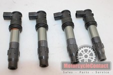 Gsxs750 ignition coils for sale  Cocoa