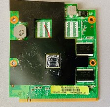 Scheda video per usato Scheda video per usato  Genova