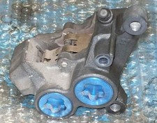 Pinza freno anteriore usato Pinza freno anteriore usato  Italia