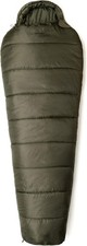 Snugpak sleeper expedition gebraucht kaufen  Kremmen