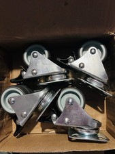 Heavy duty 50mm for sale Heavy duty 50mm for sale  DONCASTER