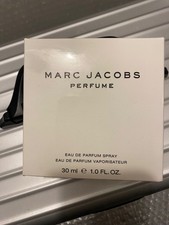 Marc jacobs perfume gebraucht kaufen  Dortmund