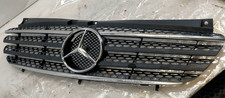 Bz0706401 griglia mercedes usato  Italia