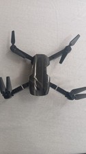 Drone e99 pro d'occasion  Bon-Encontre