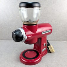 Kitchenaid artisan 5kcg100ber0 for sale  BRISTOL