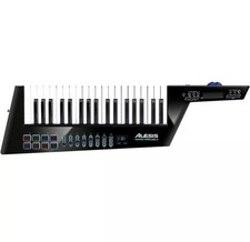 Usado, Alesis Vortex Wireless 2 comprar usado  Enviando para Brazil