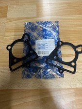 Zylinderkopfdichtung piaggio 4 gebraucht kaufen  Eggenfelden