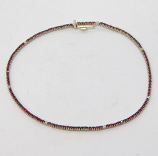 18ct white gold for sale  EDINBURGH