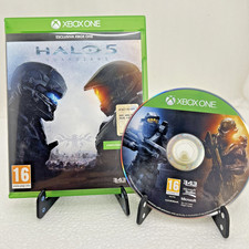 Halo guardians xbox usato  Virle Piemonte