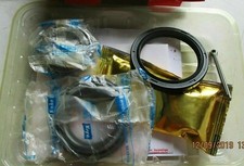 Wbk531 qwb517 front for sale  SUDBURY