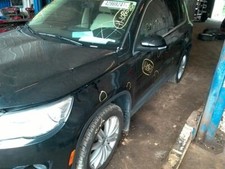 Strut front germany for sale  Delton